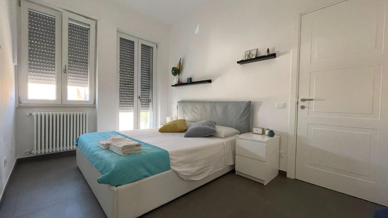 Appartement Casablanco à Lecce Extérieur photo